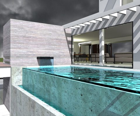 M14-PISCINE 2